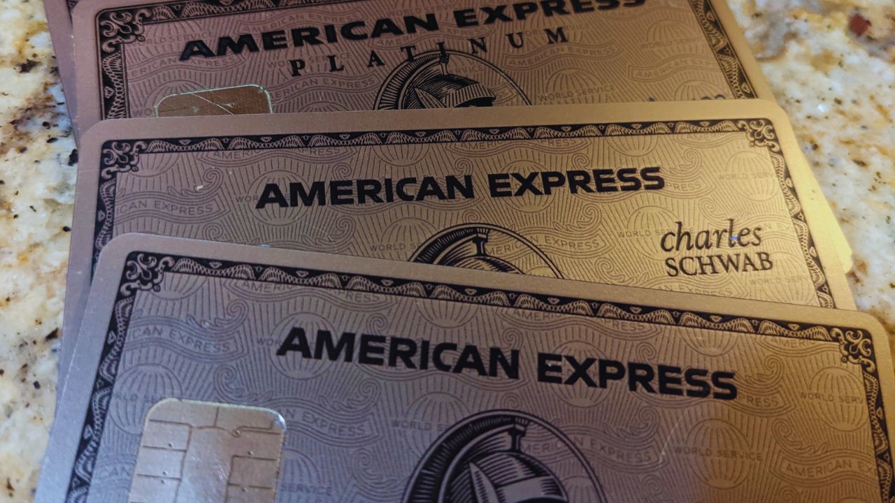 Flyertalk Amex Platinum Airline Credit Maximize Rewards