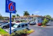 how to get a free night at motel 6